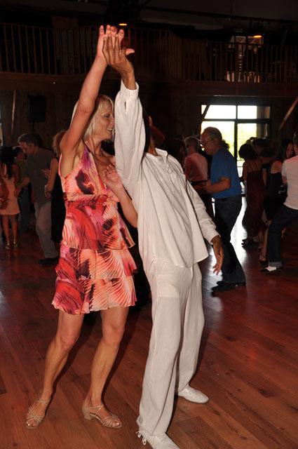 min 2011 05 29 station danse 085